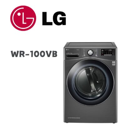 LG 樂金 10公斤◆免曬衣乾衣機/尊爵黑